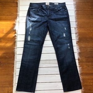 Dylan George “Joey” Boyfriend Sz 29